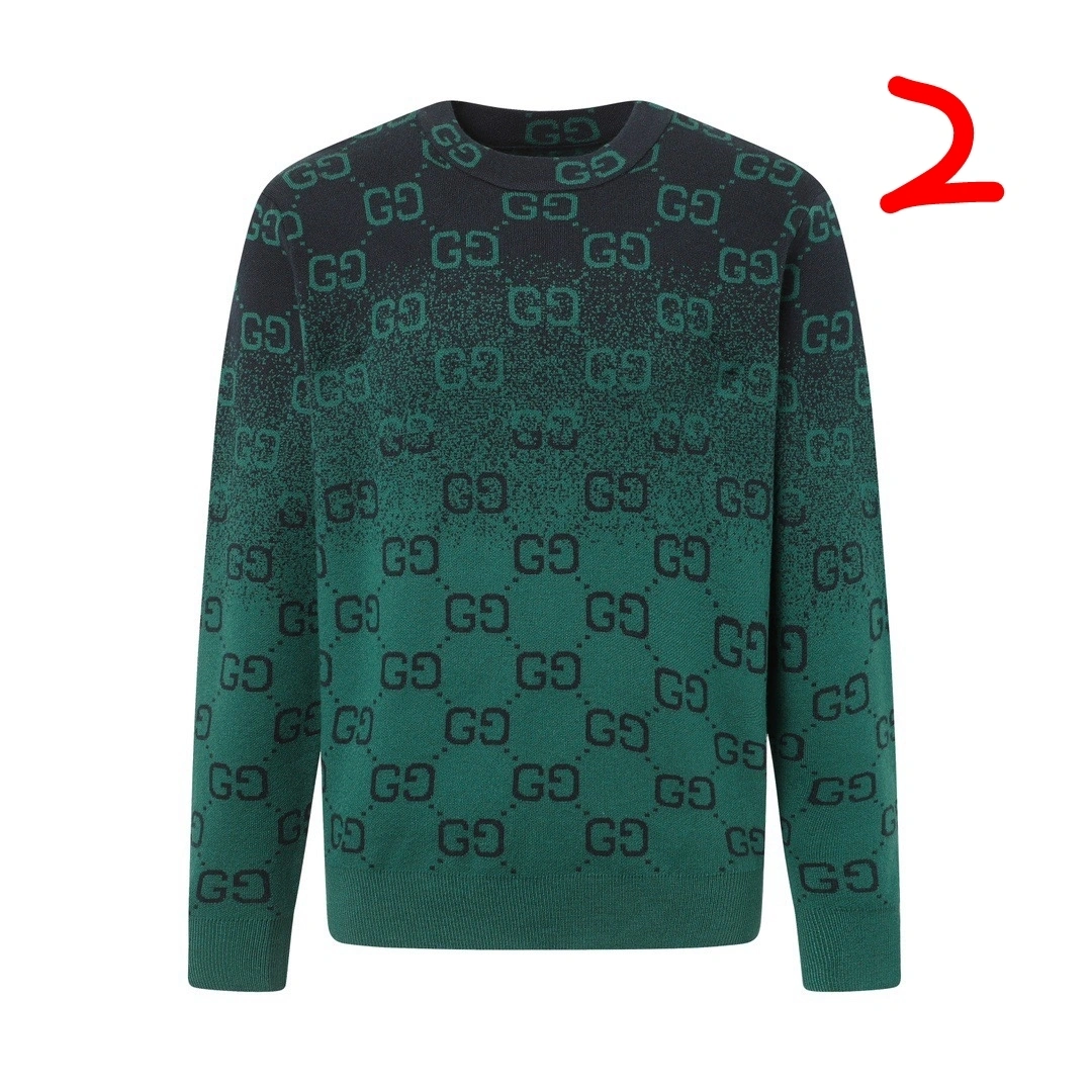 wg.luxury-- 6u33i oversized 2colour item:E-F125L1138-2F